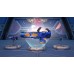 Nerf Legends (Xbox One & Xbox Series X)